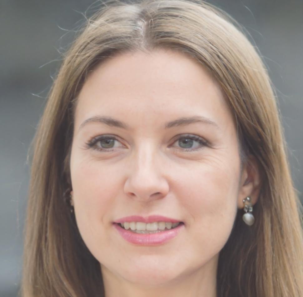 Ritratto professionale di Elena Bianchi, facilitatrice di percorsi emotivi