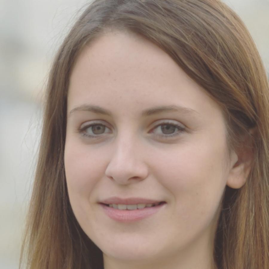 Ritratto professionale di Marta Rossetti, psicologa esperta in emozioni