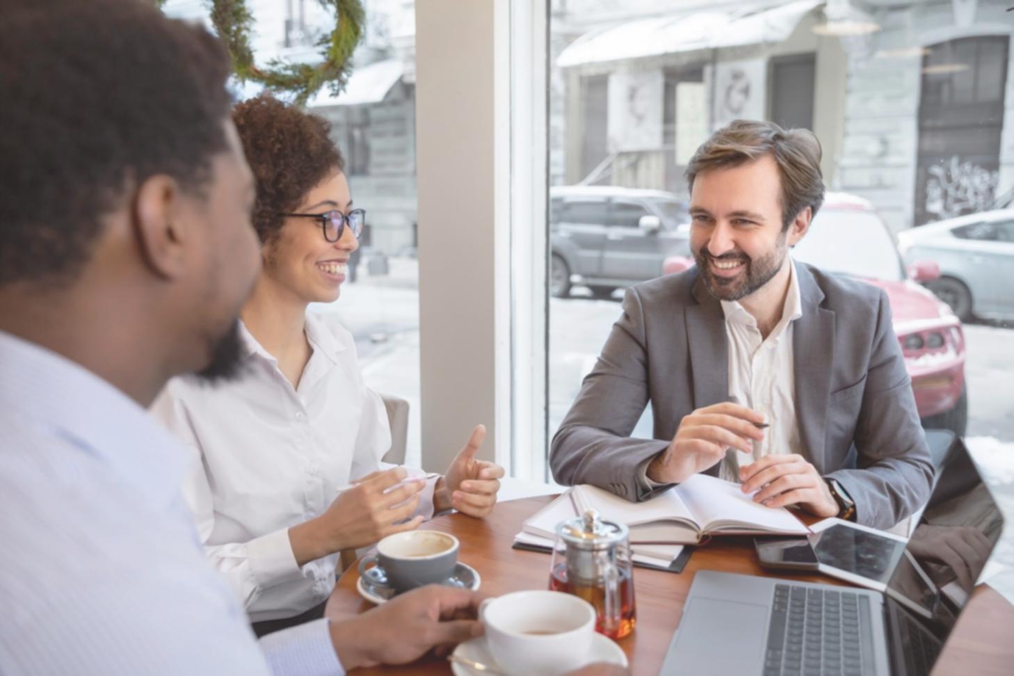 Sessione di lavoro individuale con approccio personalizzato alla psicologia emotiva